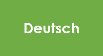 Digitalisierte öffentliche Dienste