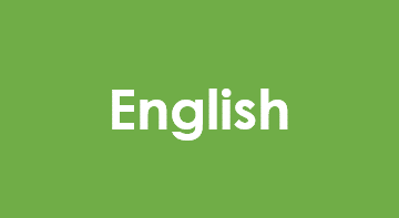 English - Opening