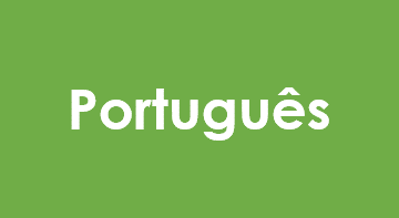 Fosso digital