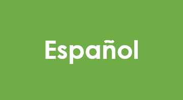 Cooperación