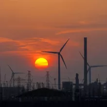 © Sjors737 | Dreamstime.com