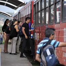 © GIZ / Florian Kopp