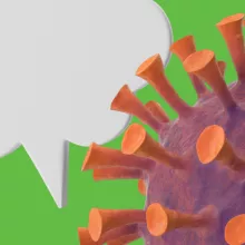 Crisis Communication