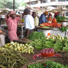 © GIZ / Shilpi Saxena