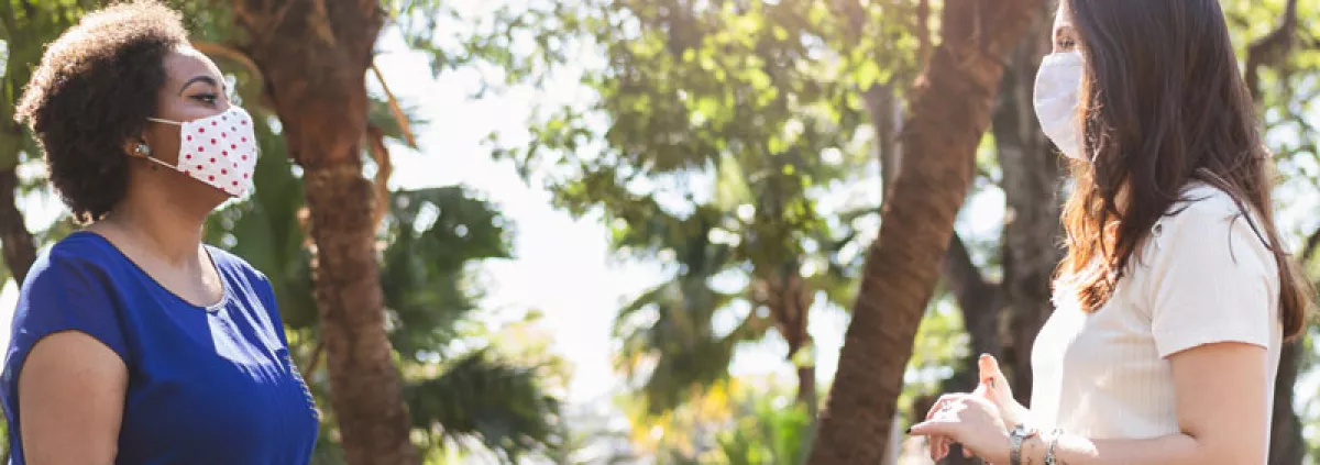 wsfurlan | iStock