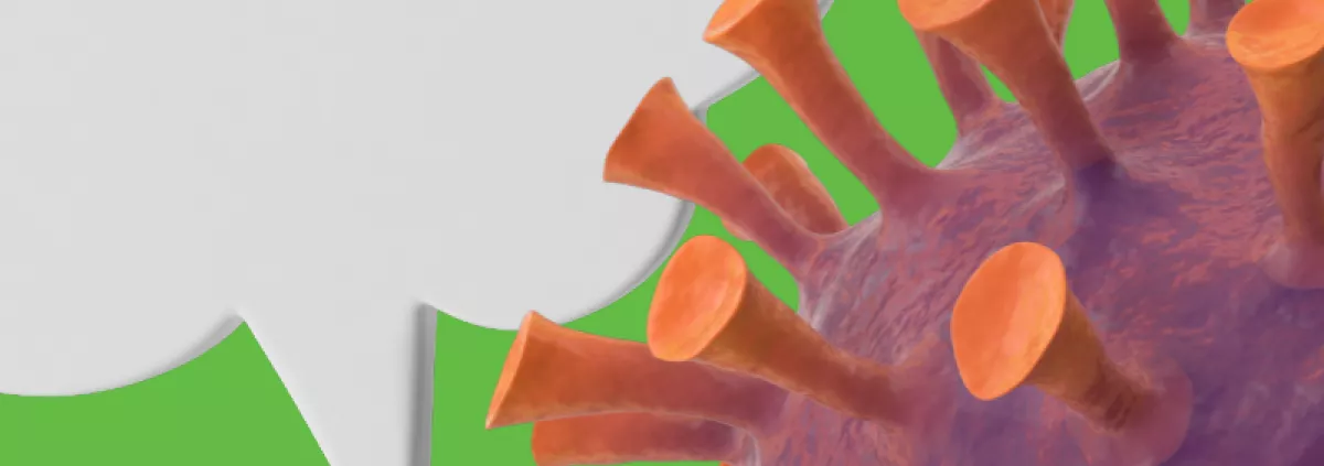 Crisis Communication