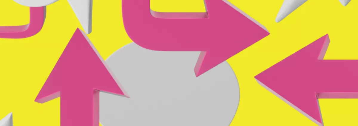 Ambivalent Communication